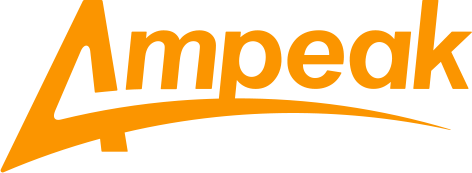 Ampeak-CN