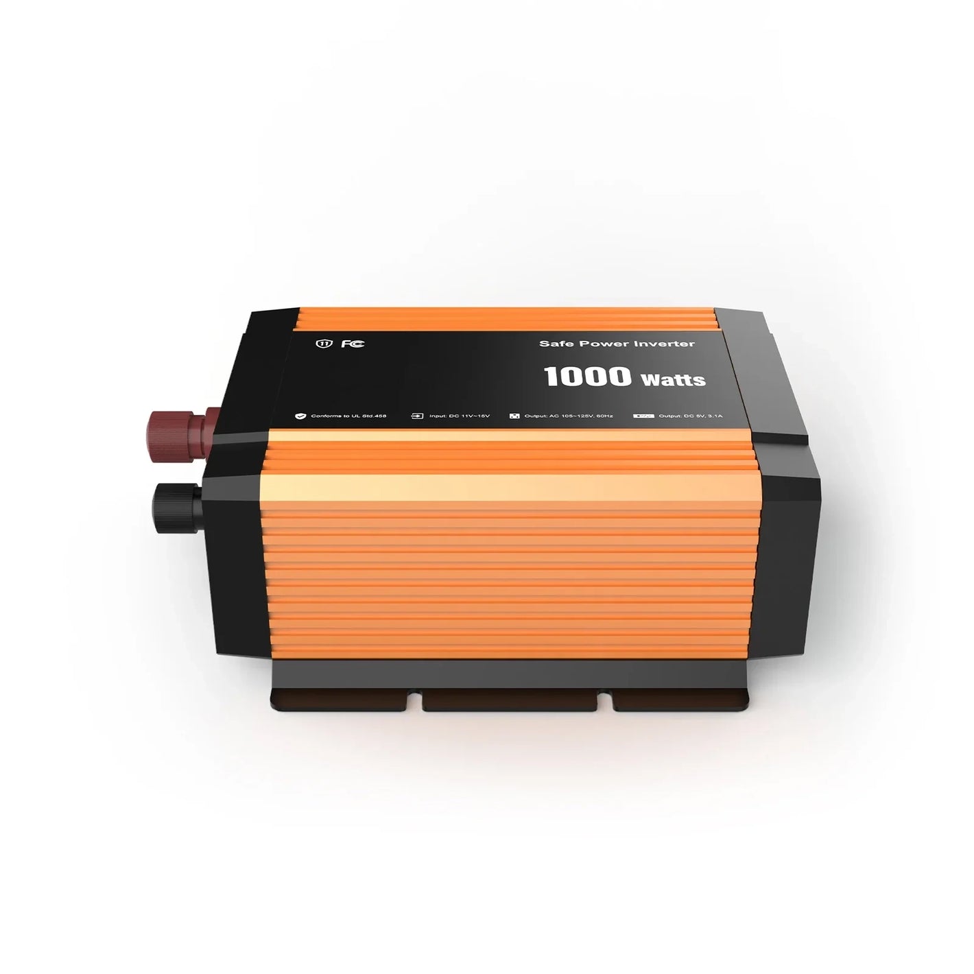 1000W power Inverter