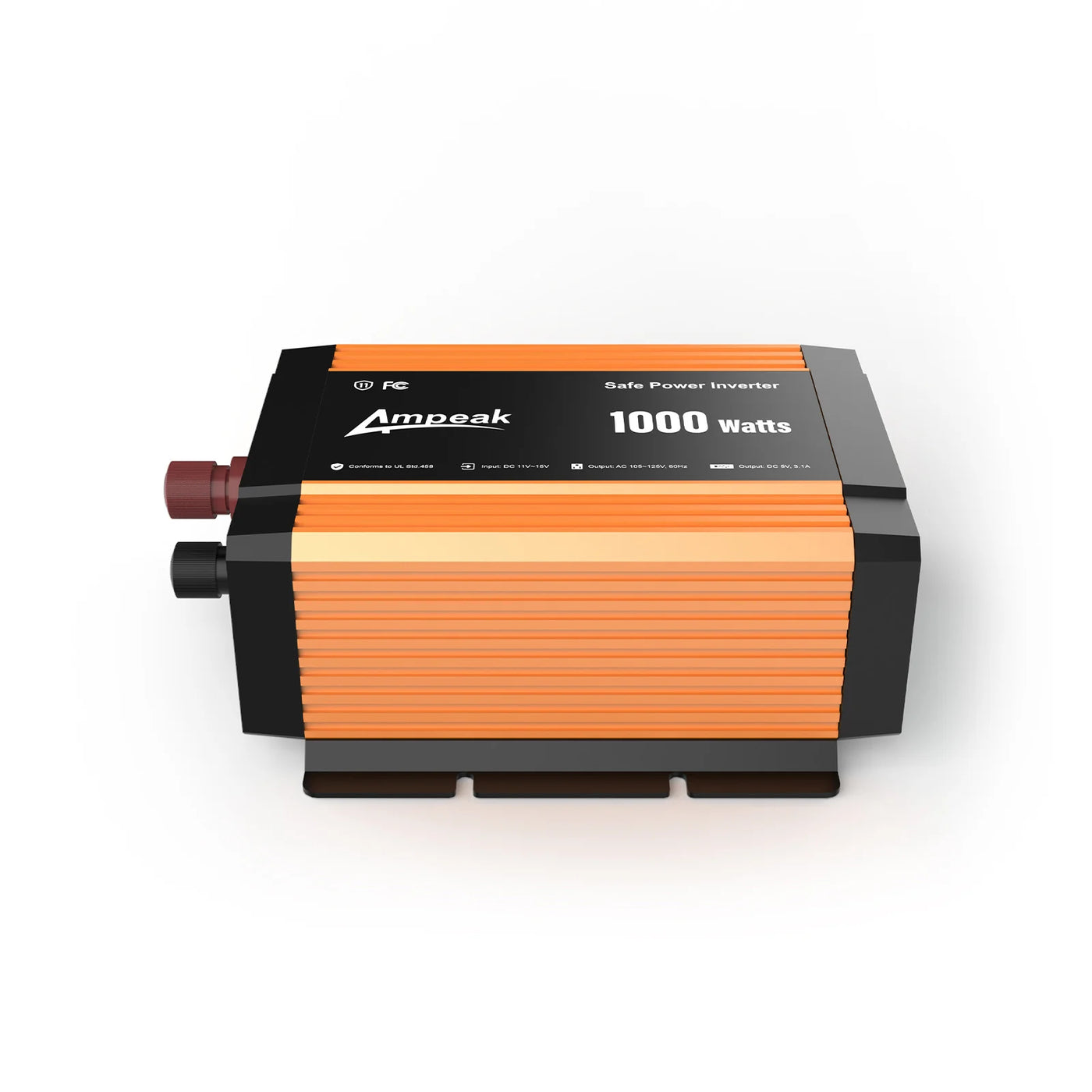 1000W power Inverter